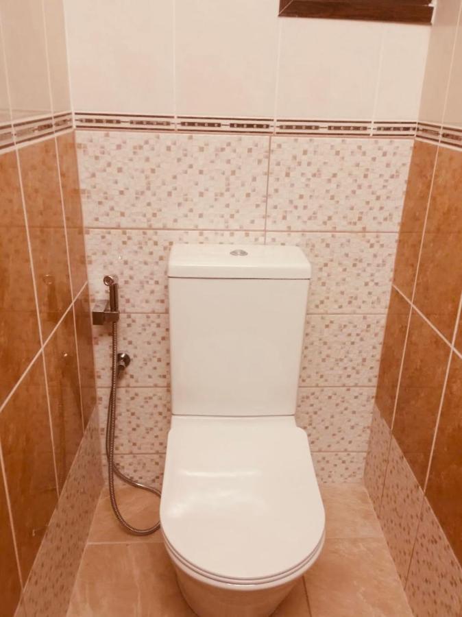 Villa Calypso Szkála Rahoníu Kültér fotó