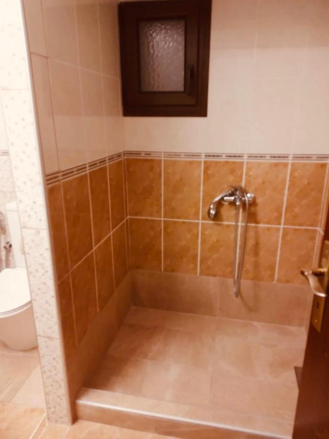 Villa Calypso Szkála Rahoníu Kültér fotó